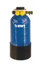BWT-Heizungsbefuellanlage-HBA-10-51083 gallery number 1